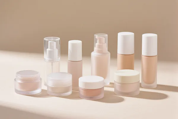 國家法規(guī)中關(guān)于【美白化妝品】的概述