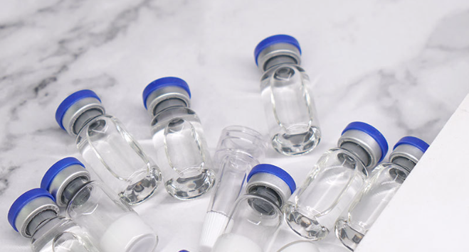 秋冬護(hù)膚核心戰(zhàn)場(chǎng)｜微肽生物：專業(yè)線補(bǔ)水保濕凍干粉一站式代工