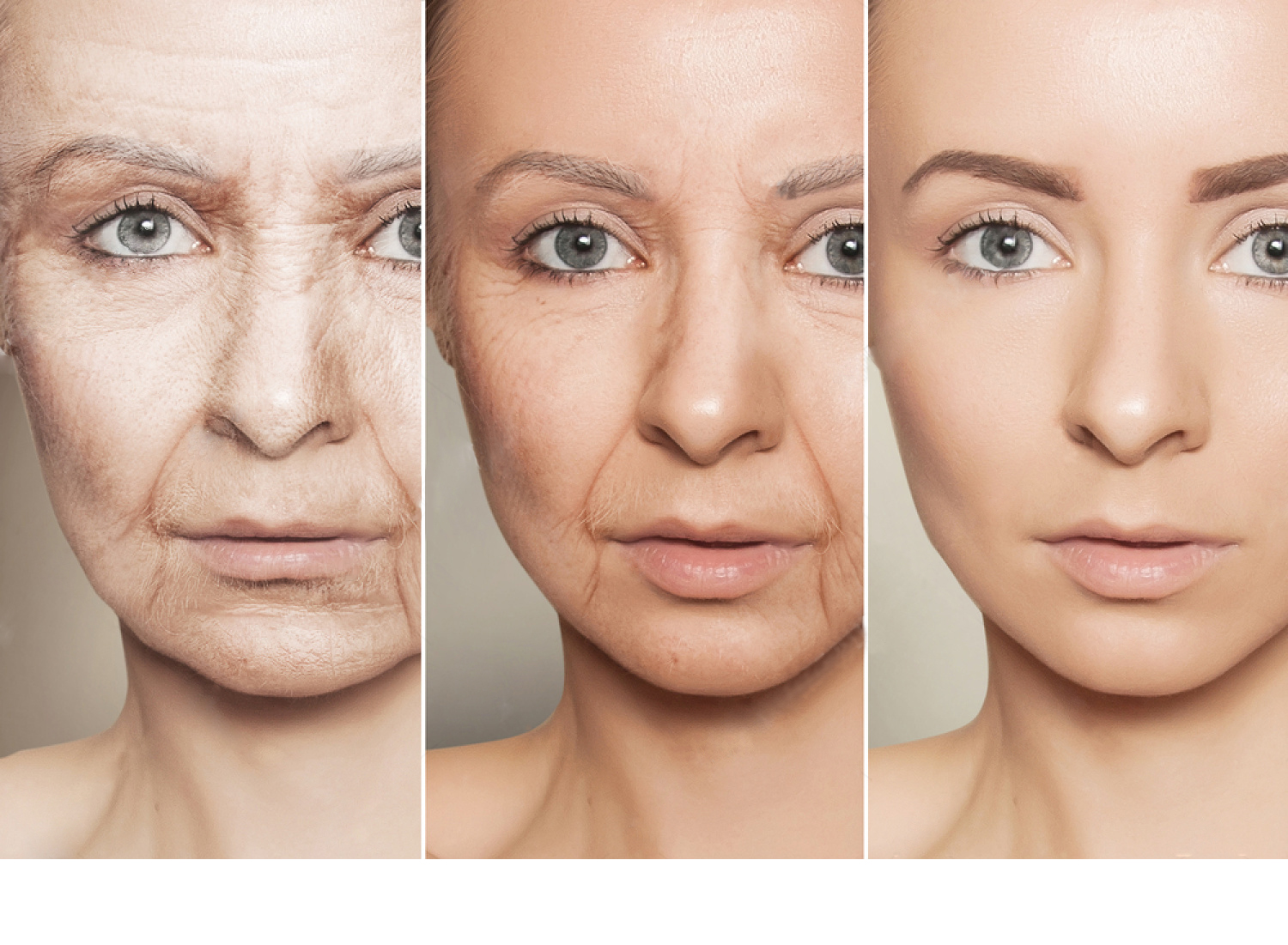 法規(guī)中關(guān)于“抗皺”化妝品的功效宣稱及備案要求